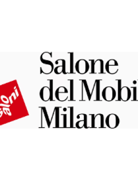 SALONE DEL MOBILE 2025