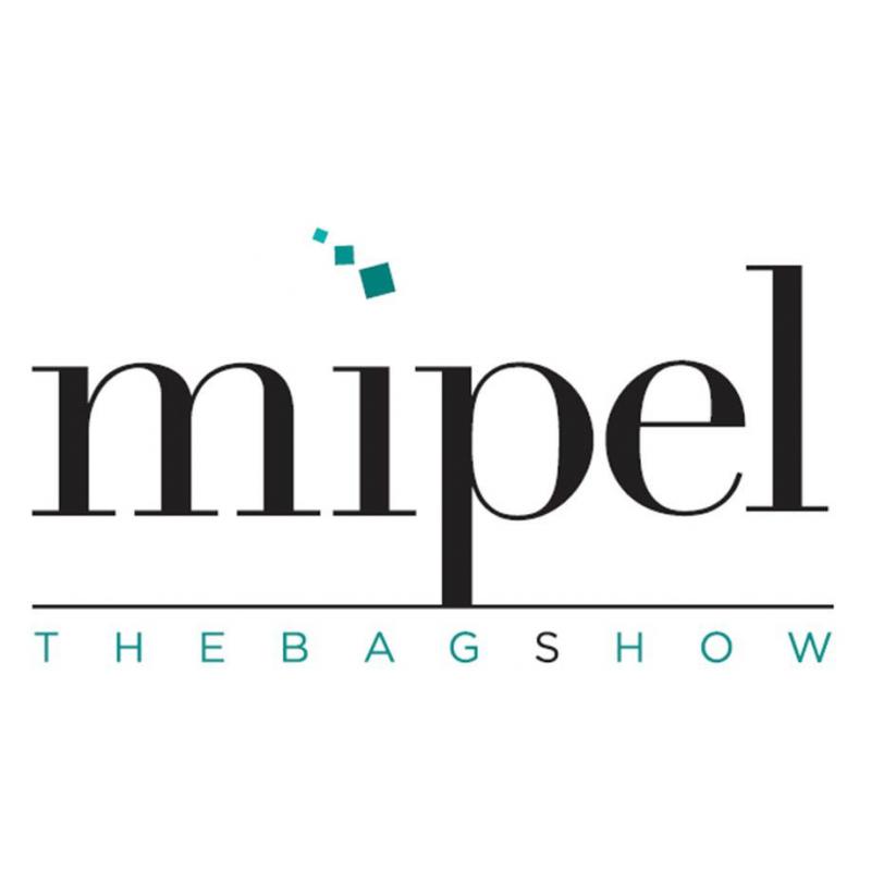 MIPEL / MICAM SETTEMBRE 2025