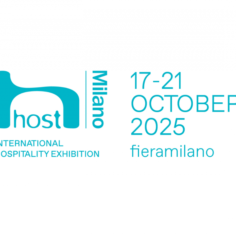 HOSTMILANO