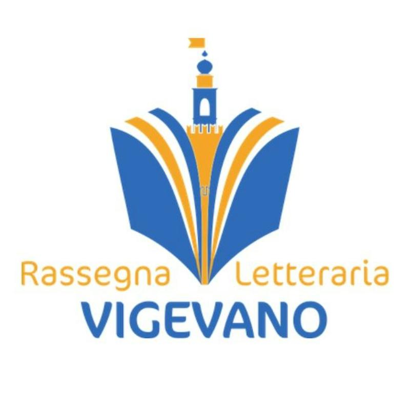 Rassegna letteraria di Vigevano | Visioni