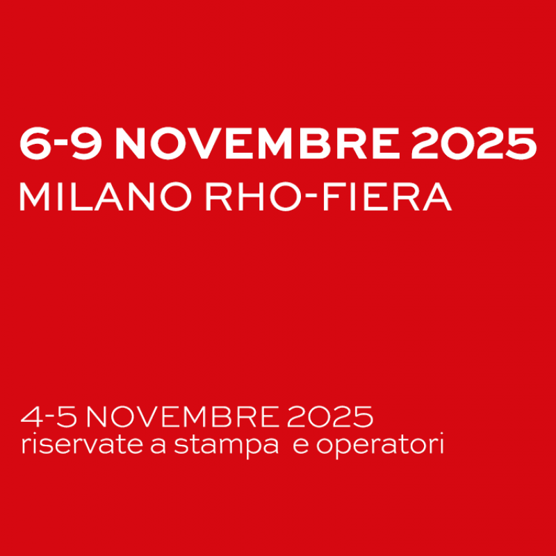 EICMA 2025